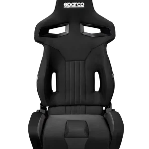 pro sim racing gear