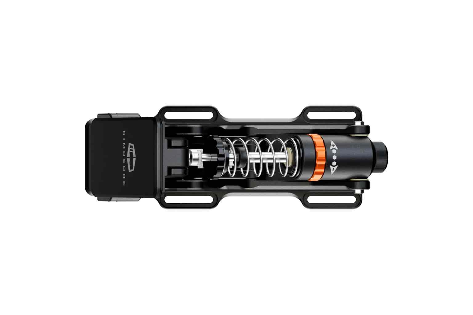 Brand New Simucube ActivePedal Pro (reliable)2 - Image 6