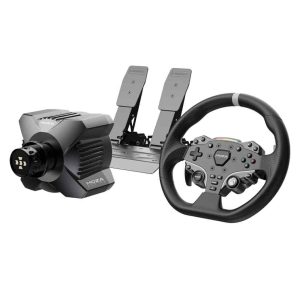 pro sim racing gear