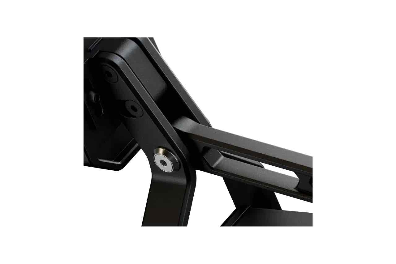 Brand New Simucube ActivePedal Pro (reliable)2 - Image 9