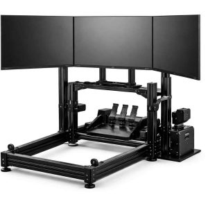 pro sim racing gear