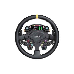 pro sim racing gear