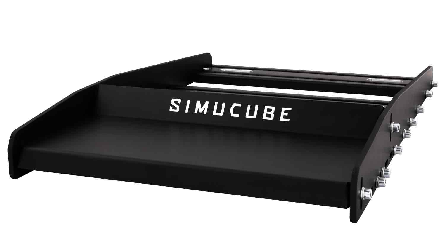 Brand New Simucube ActivePedal Pro (reliable)2 - Image 10