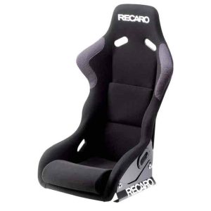 pro sim racing gear