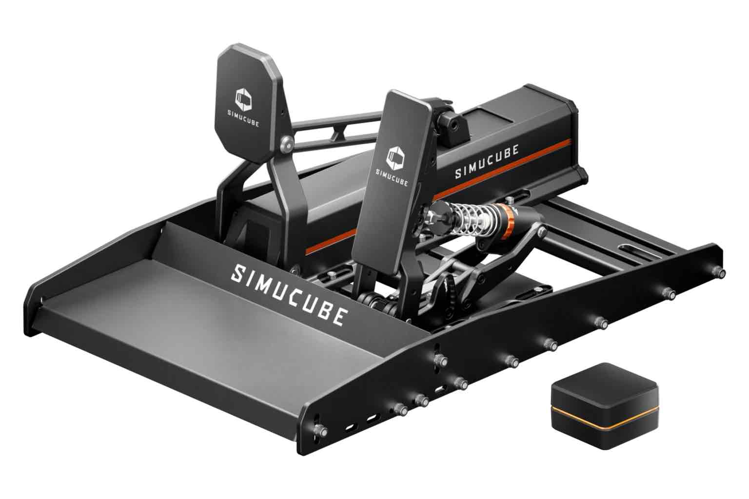 Simucube