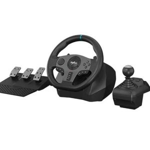 PXN Gaming Wheel V9