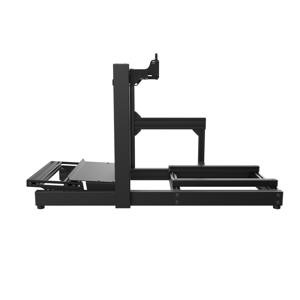Buy Advanced Sim Racing ASR 3 Aluminum Cockpit - Image 6