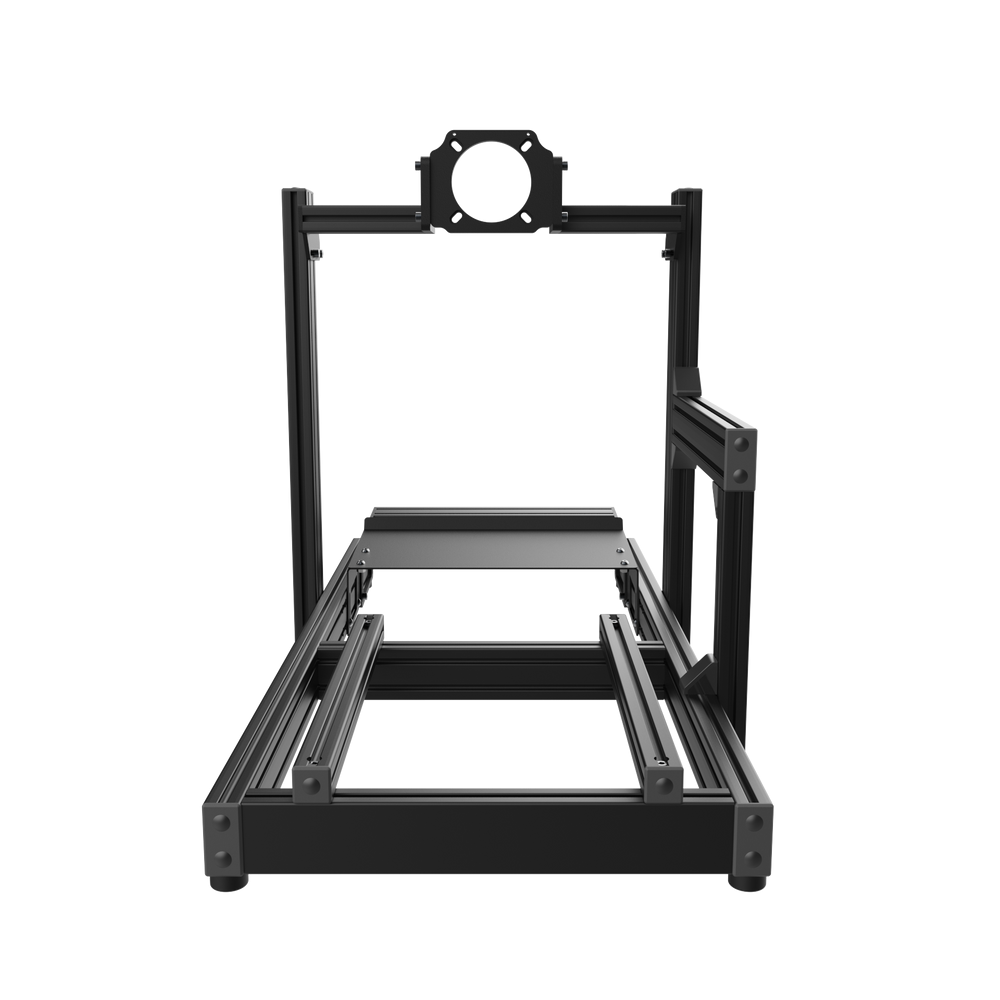 Buy Advanced Sim Racing ASR 3 Aluminum Cockpit - Image 3