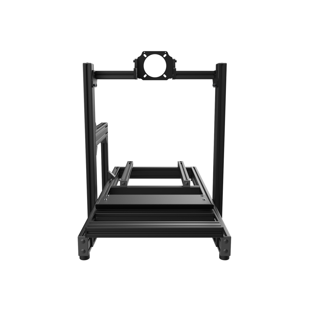 Buy Advanced Sim Racing ASR 3 Aluminum Cockpit - Image 2