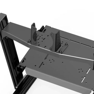 Sim Lab GT1 Pro