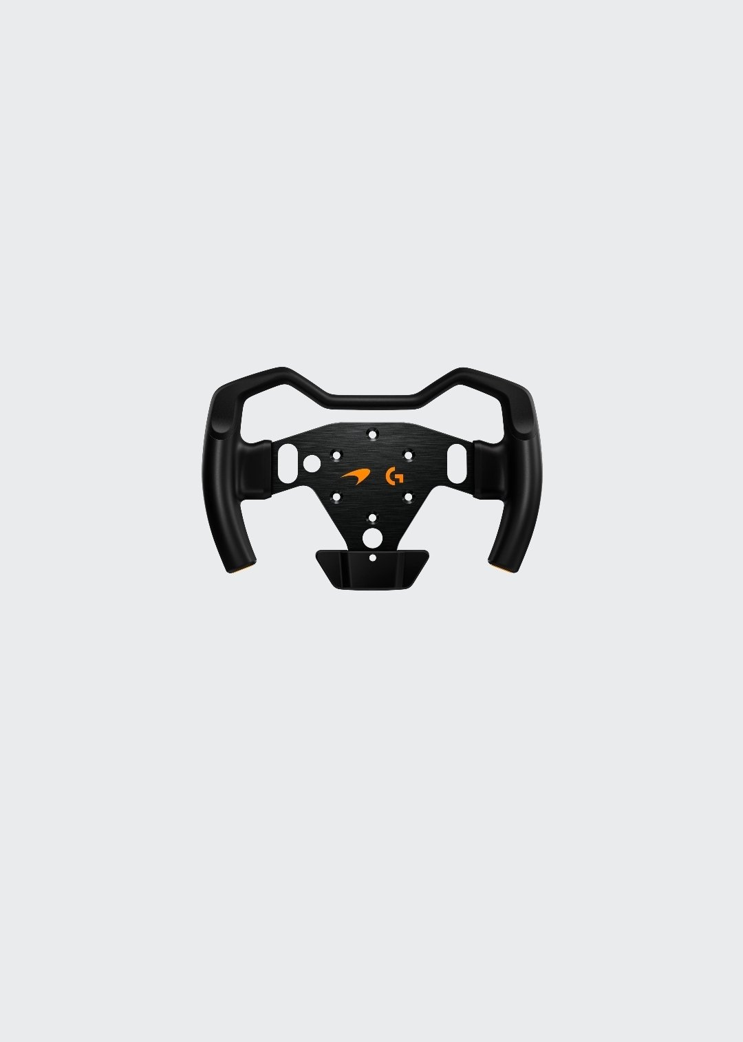Logitech RS Formula Wheel McLaren Racing Edition - Image 4