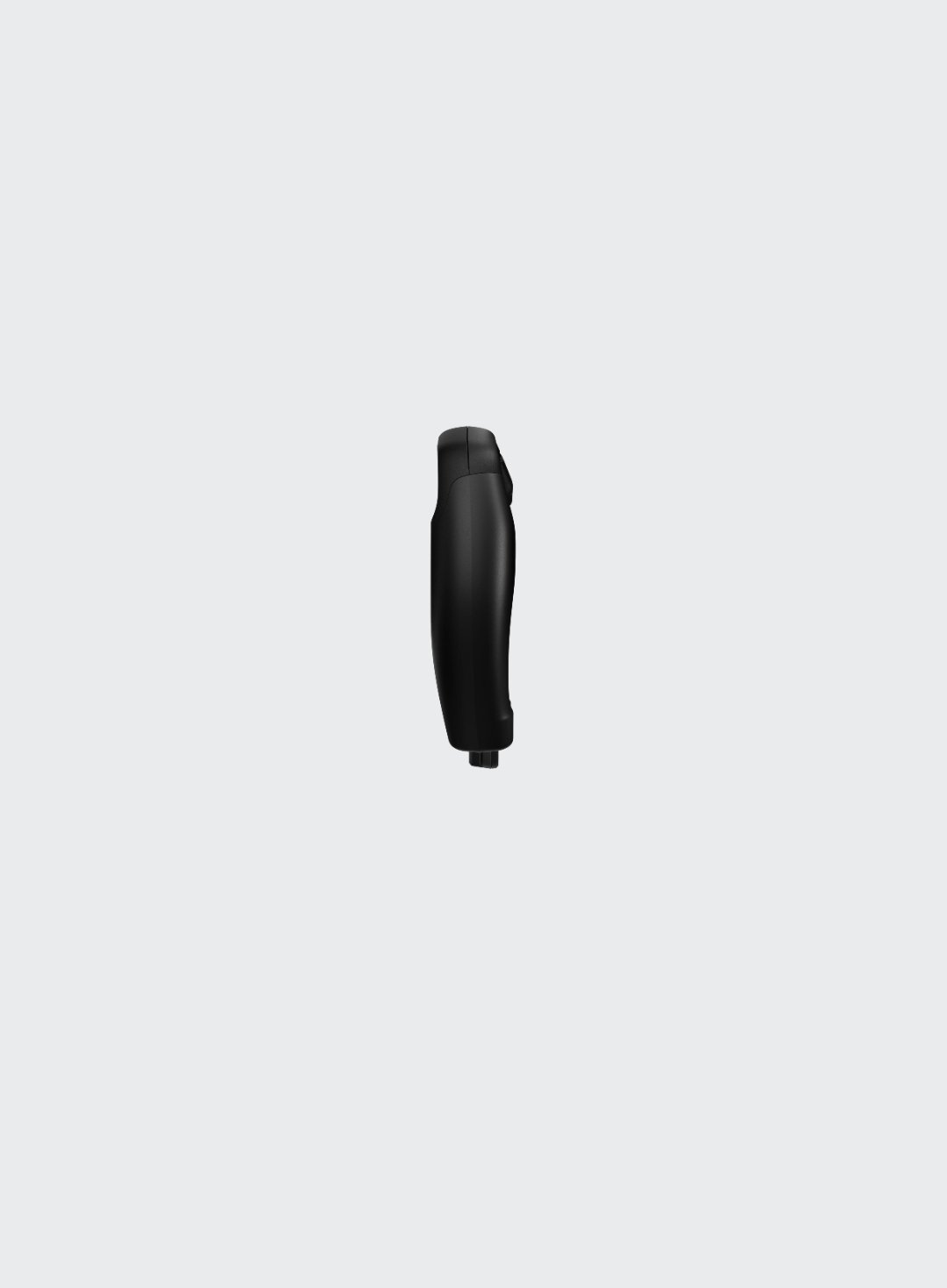 Logitech RS Formula Wheel McLaren Racing Edition - Image 2