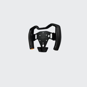 Logitech RS Formula Wheel McLaren Racing Edition