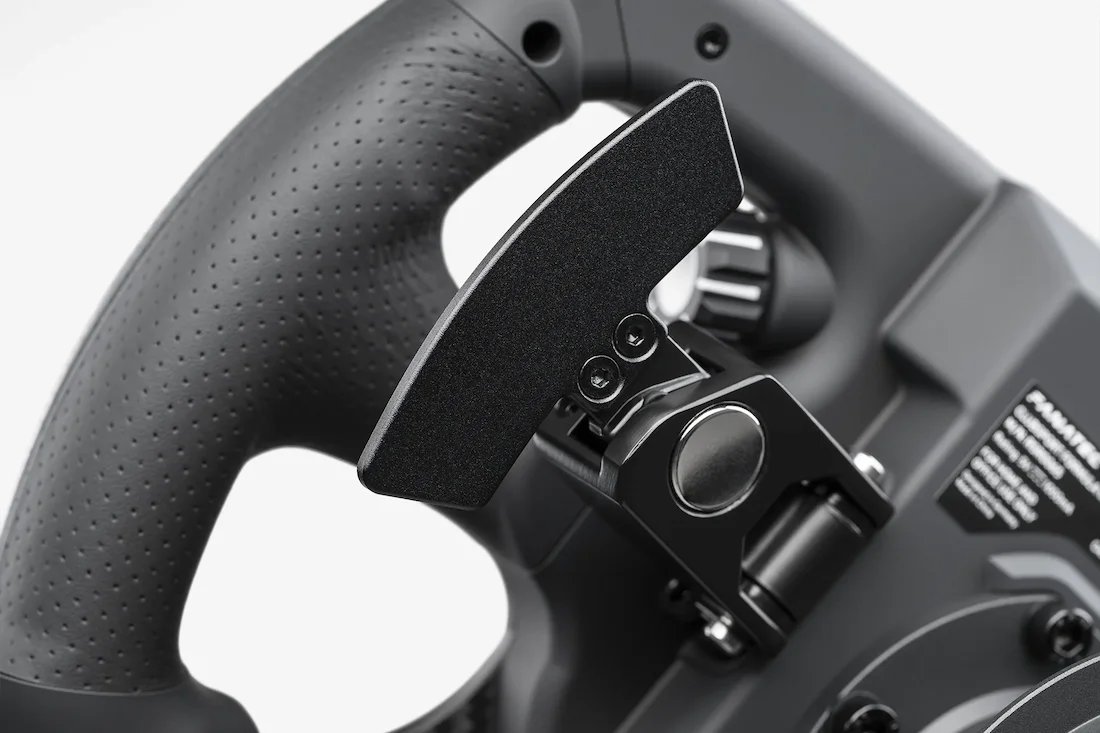 ClubSport Formula V3 | Fanatec Formula Racing Wheel - Image 5