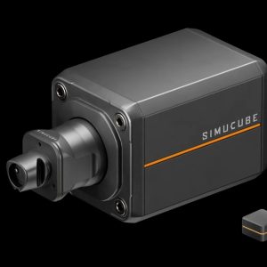 Simucube 3 Sport