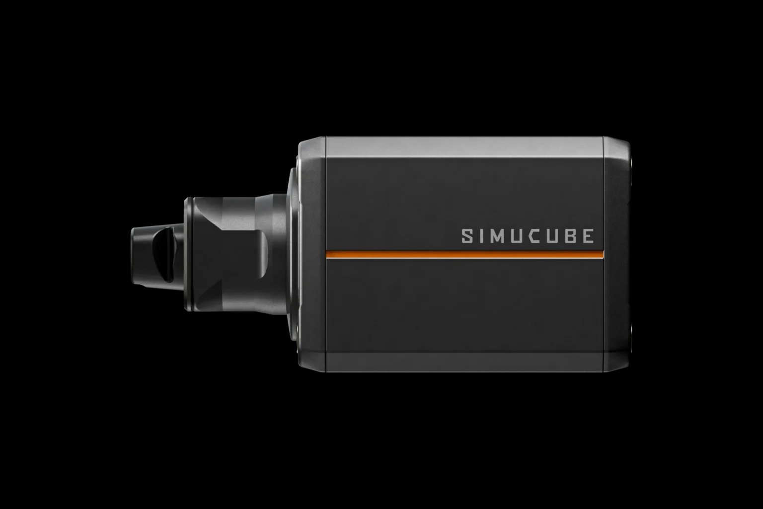 Simucube 3 Sport – 15Nm Direct Drive Wheelbase - Image 5