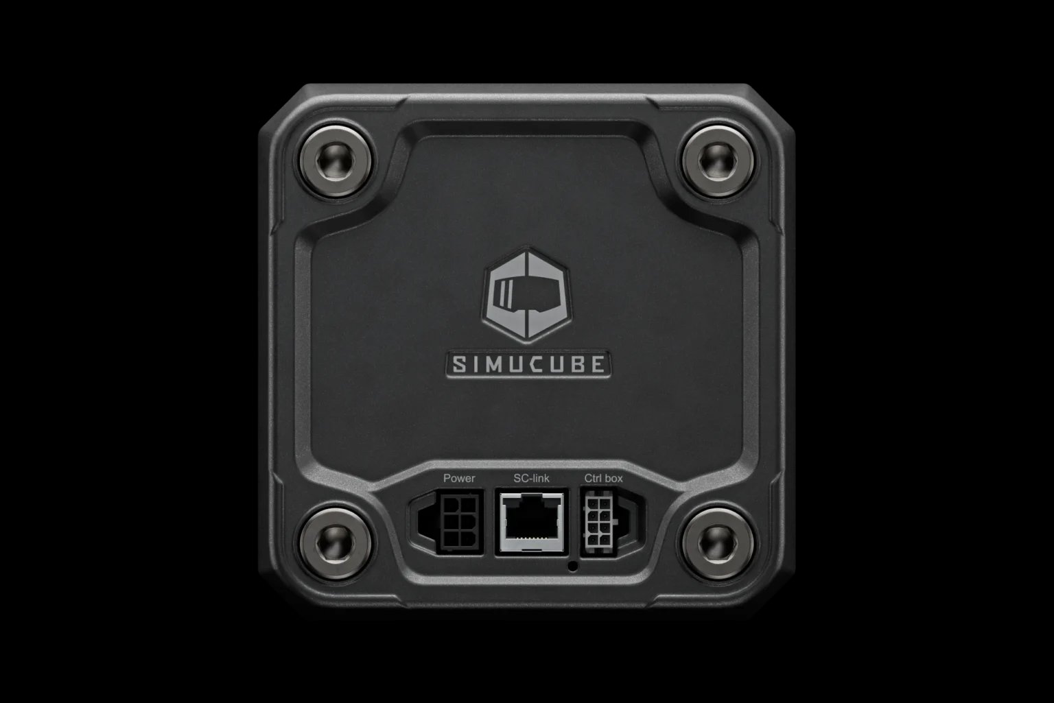 Simucube 3 Sport – 15Nm Direct Drive Wheelbase - Image 3