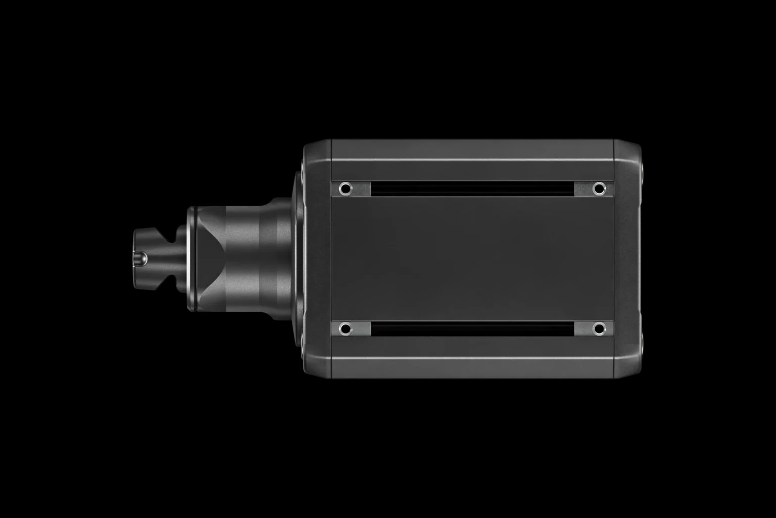 Simucube 3 Sport – 15Nm Direct Drive Wheelbase - Image 2