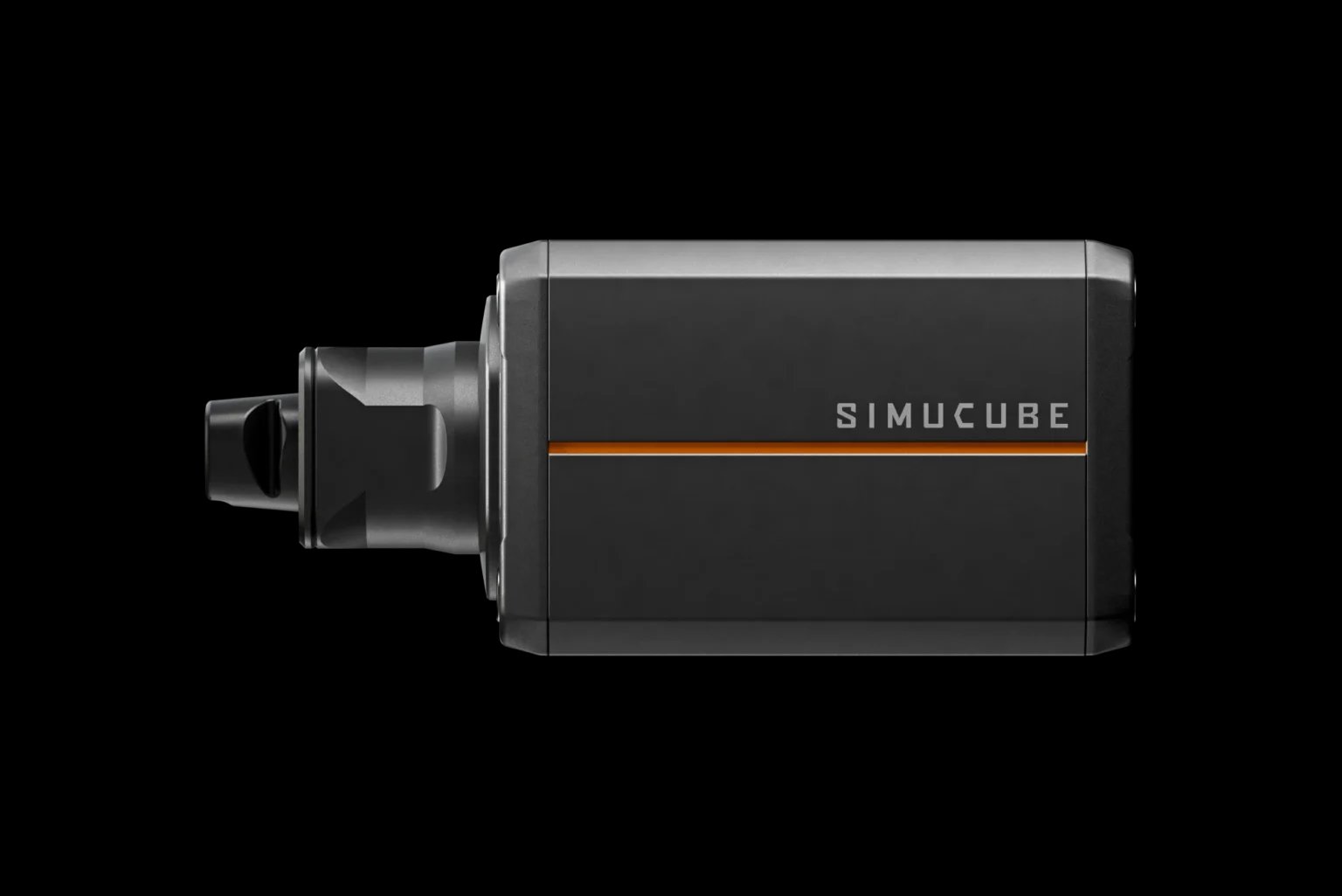 Simucube 3 Pro – 25Nm Direct Drive Sim Racing Wheelbase - Image 4