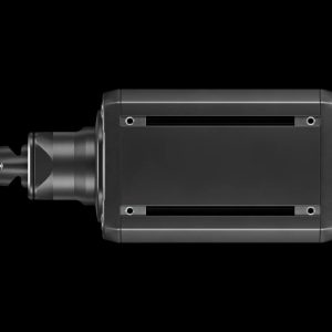 Simucube 3 Pro
