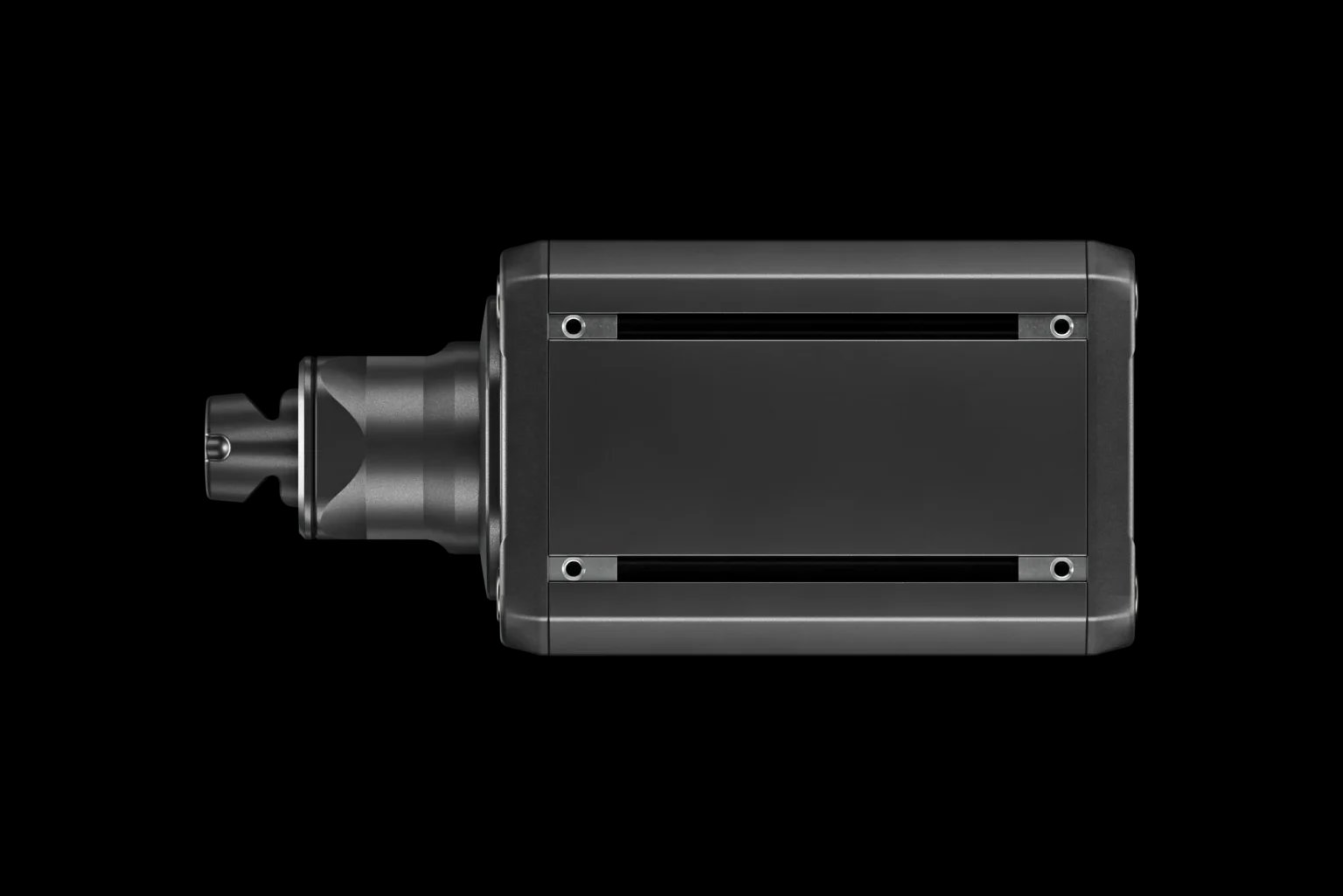 Simucube 3 Pro