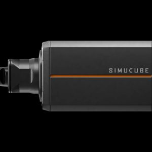 Simucube 3 Ultimate