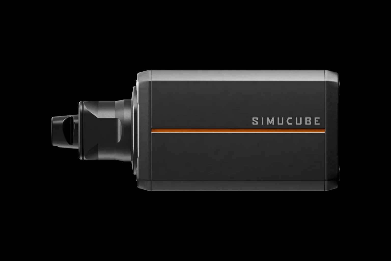Simucube 3 Ultimate