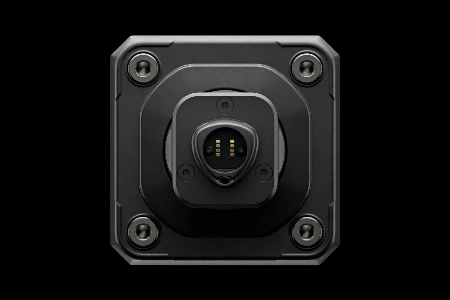 Simucube 3 Ultimate | Premium Direct Drive Wheelbase - Image 2