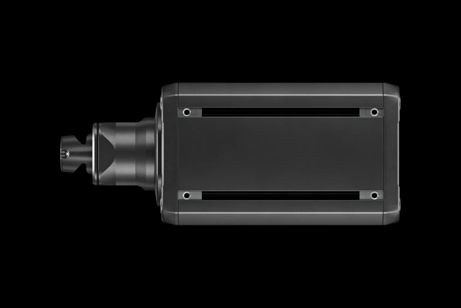 Simucube 3 Ultimate | Premium Direct Drive Wheelbase - Image 4