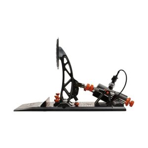 Asetek Invicta Pedals
