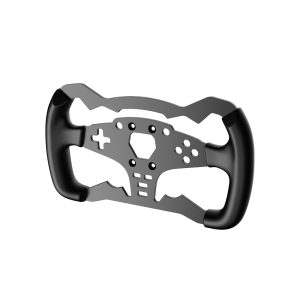 Formula Wheel Mod for ES,