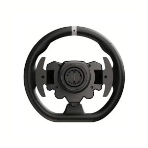 MOZA ESX Steering Wheel