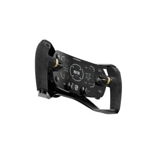 MOZA Porsche Mission R Steering Wheel