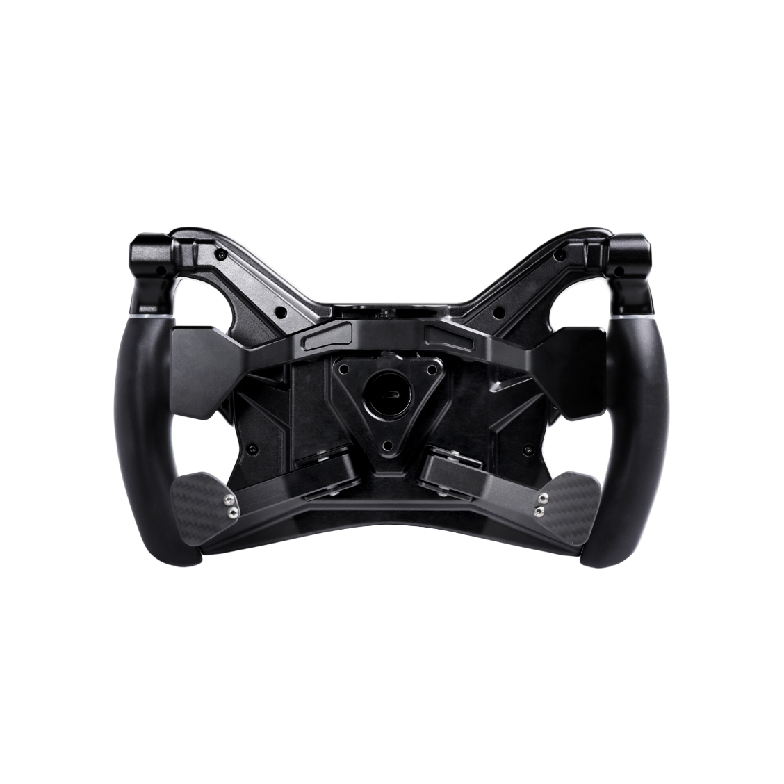 CONSPIT 280FR Formula Wheel Sim Racing - Image 6