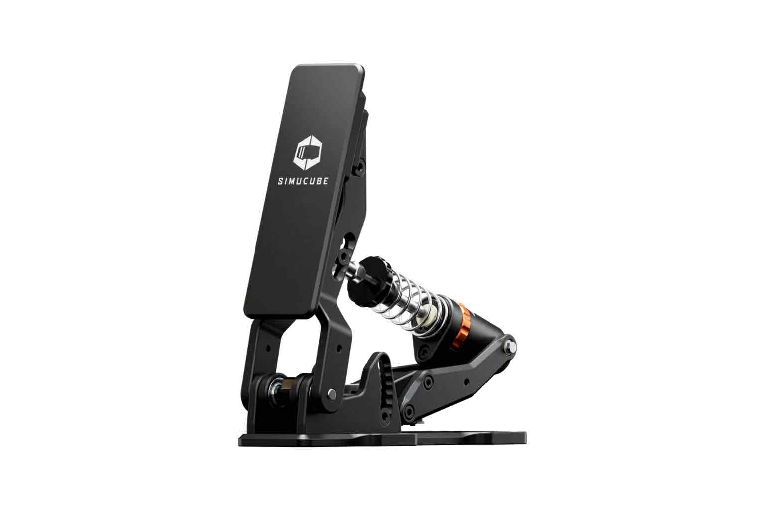Brand New Simucube ActivePedal Pro (reliable)2 - Image 4