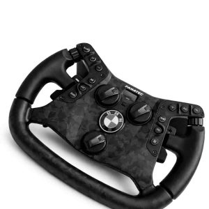 pro sim racing gear