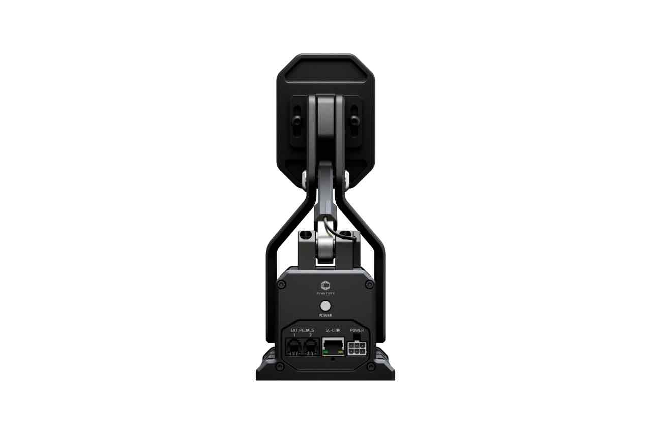 Brand New Simucube ActivePedal Pro (reliable)2 - Image 3