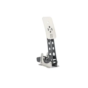 pro sim racing gear