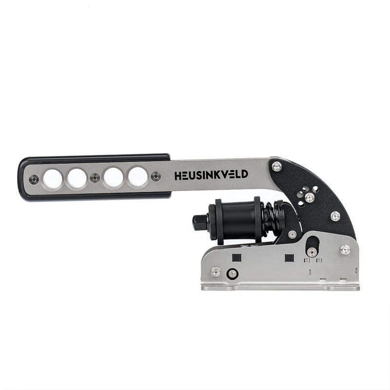 Heusinkveld Sim Handbrake - Image 3
