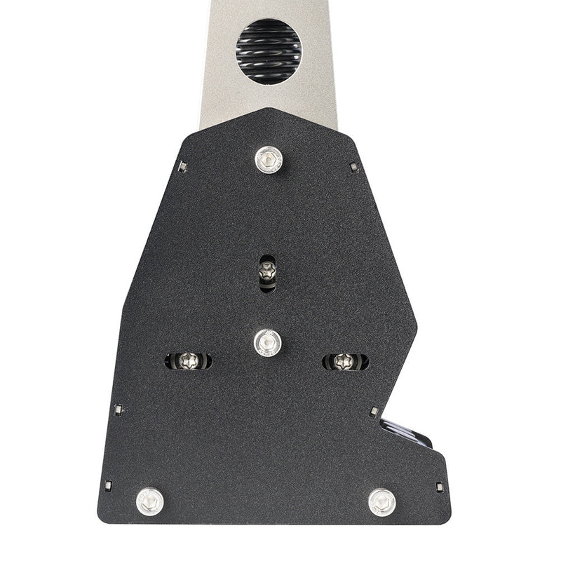 Heusinkveld MagShift Sequential Shifter - Image 4