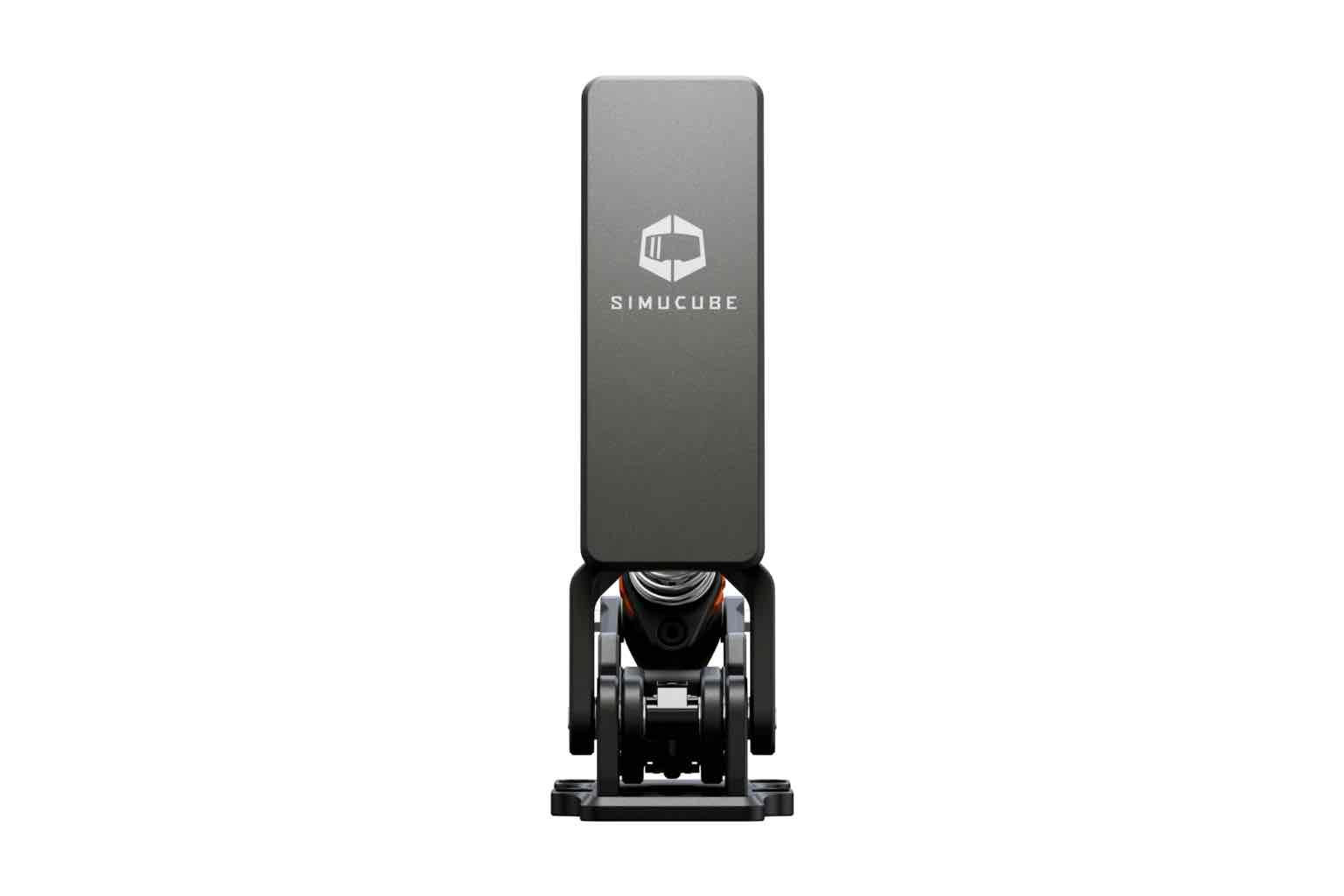 Brand New Simucube ActivePedal Pro (reliable)2 - Image 5