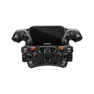 pro sim racing gear