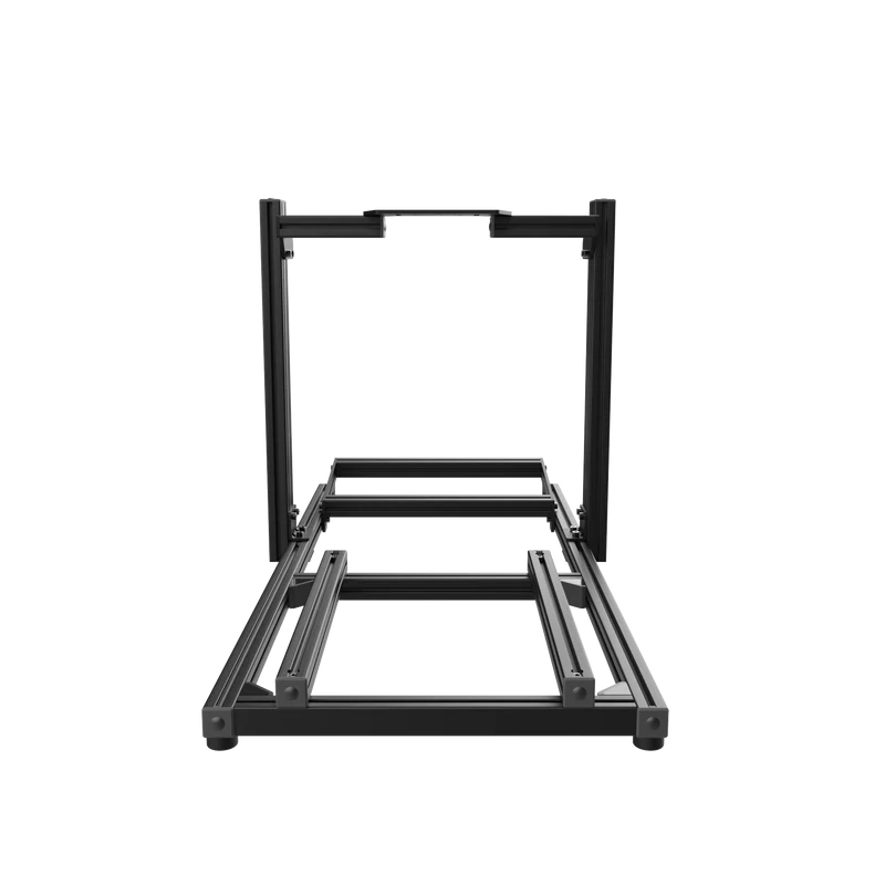 ASR 1 Chassis - Image 4