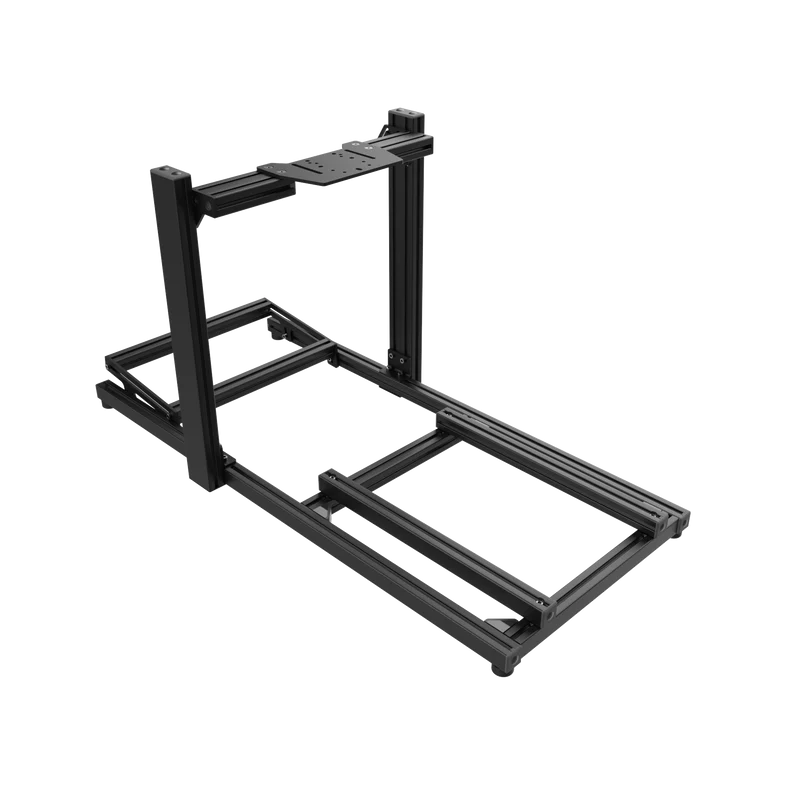 ASR 1 Chassis - Image 5