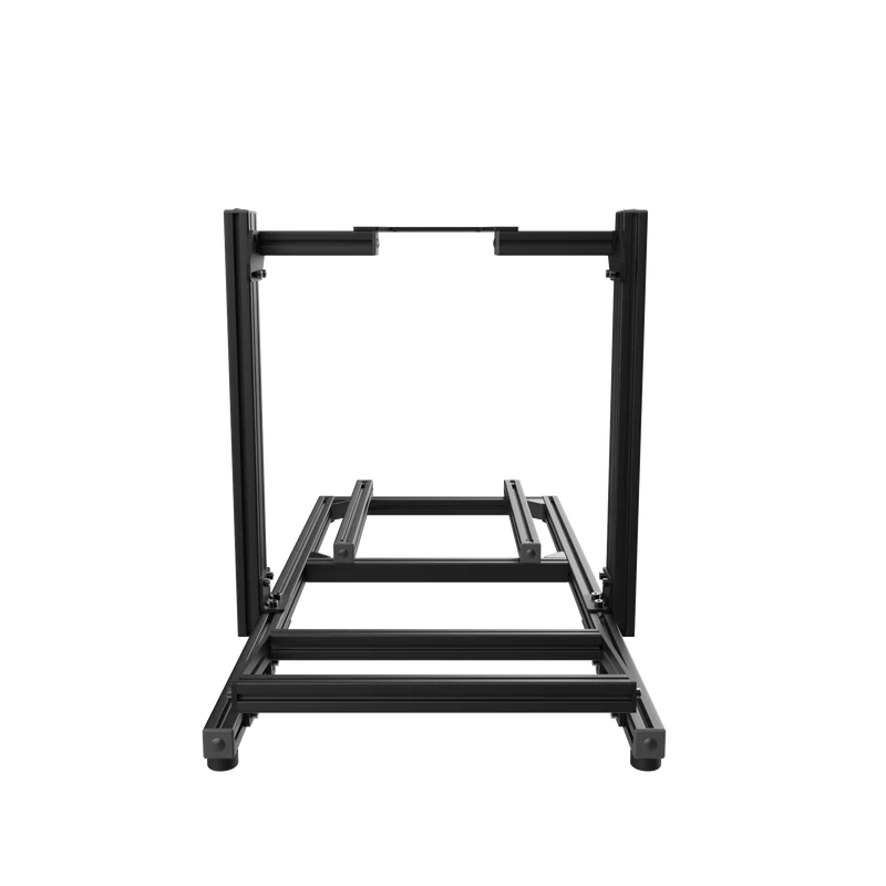 ASR 1 Chassis - Image 8