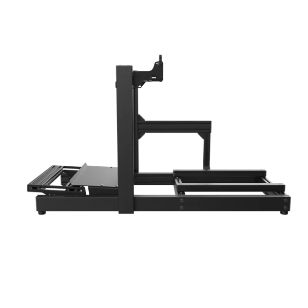 ASR 3 Chassis – pro sim racing gear