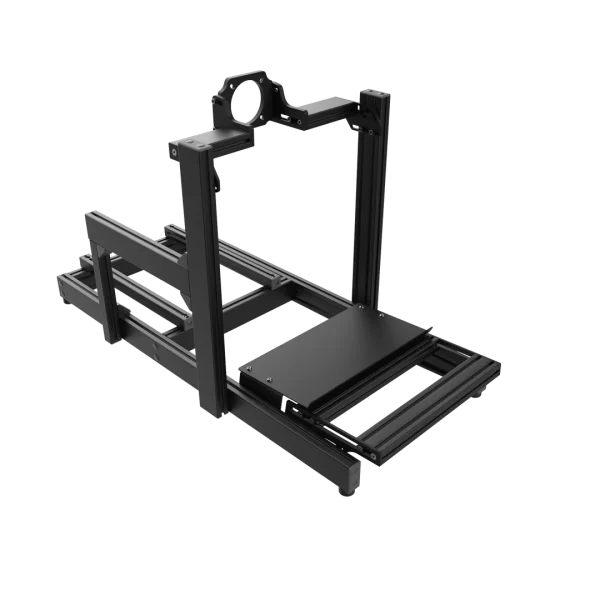 ASR 3 Chassis – pro sim racing gear