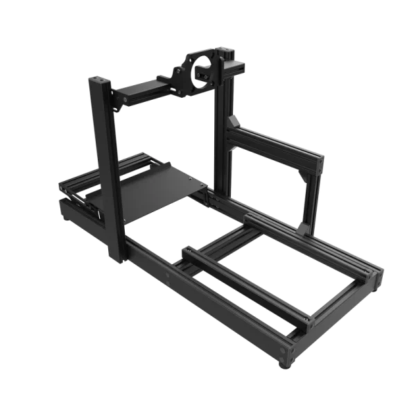 ASR 3 Chassis – pro sim racing gear