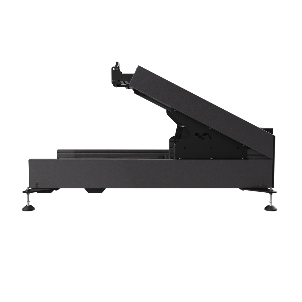 ASR F-Pro Chassis | Professional Sim Racing Cockpit - Image 3