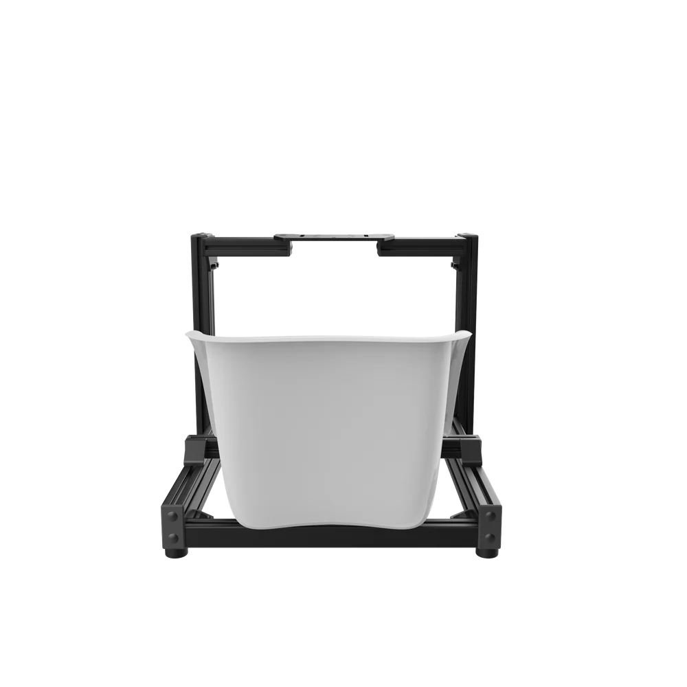 ASR K Chassis - Image 3